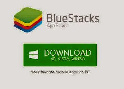 download bluestacks for windows 7 for free