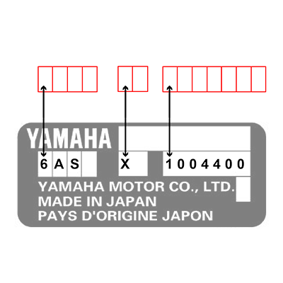 yamaha outboard serial number search